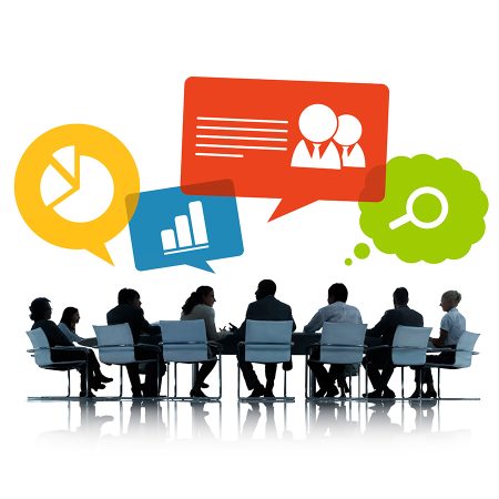 Empower Your Community with HOA Software That Grows With You