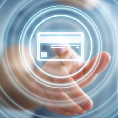 Can You Pay HOA Dues Online for Free?