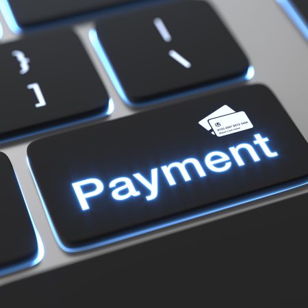 What Are HOA Payment Services?