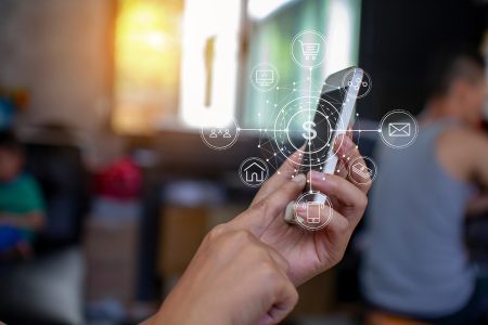 Key Components of HOA Payment Services