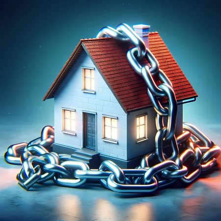 Don’t Miss Your HOA Payments