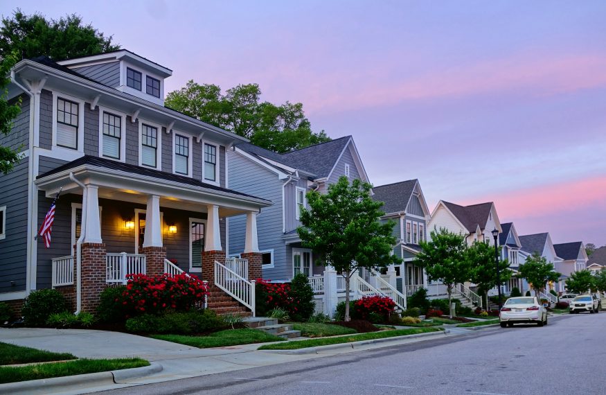 Quick Guide: HOA Payment Services