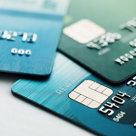 Can You Pay HOA with a Credit Card?