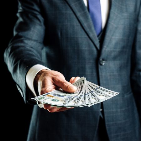 What is the Best Way to Pay HOA Fees?